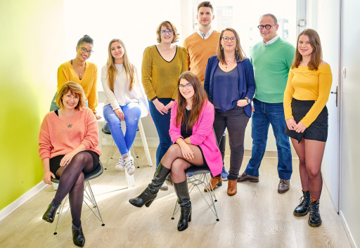 AD!RING en toute transversalité...