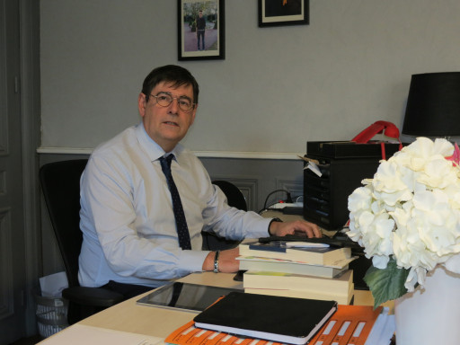 «Repenser toute la chaîne de valeur du numérique»