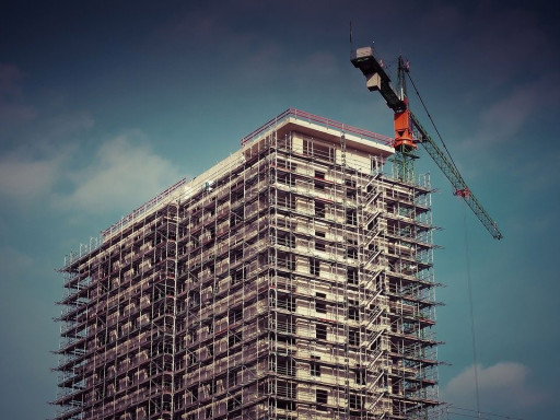 Programmes immobiliers : et si, en 2021, on osait déroger ?