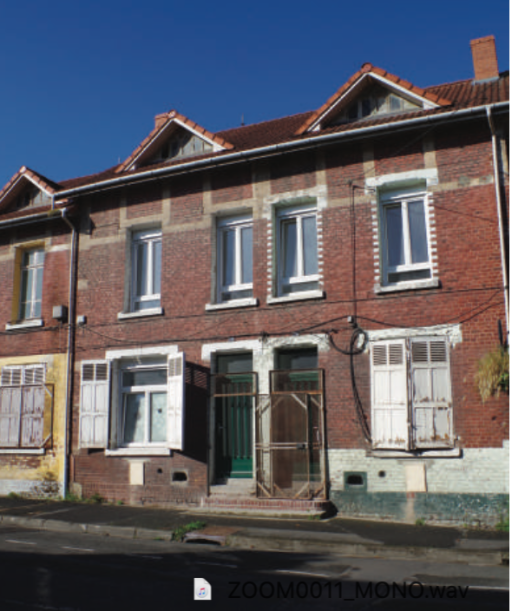 Projet de loi climat : Quels changements pour demain ?