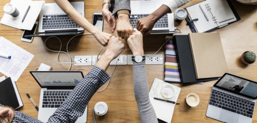 Optimiser son entreprise durant la crise