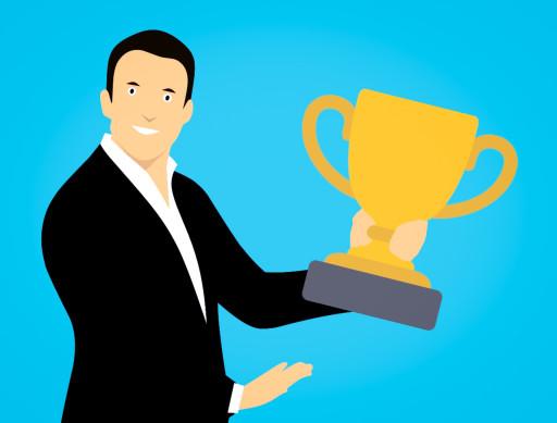 La sixième édition des Trophées des entreprises se tiendra en septembre