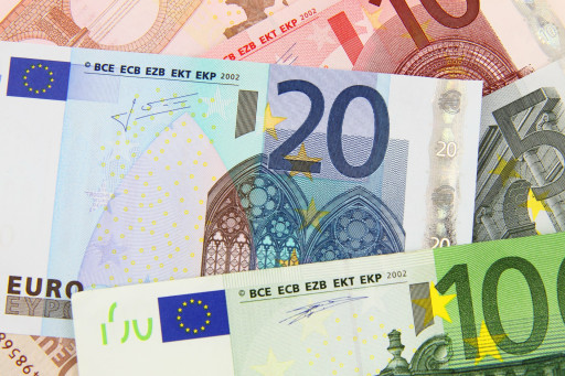 Saône-et-Loire : Un Fonds de solidarité au profit des ménages
