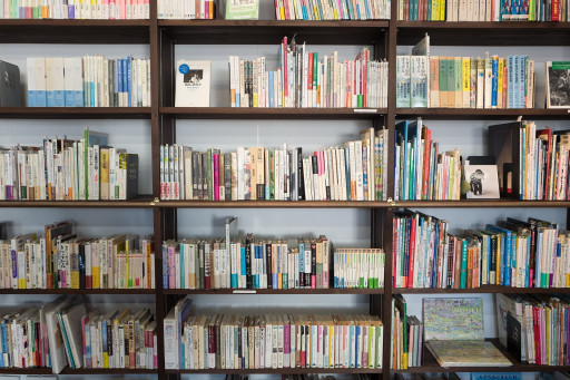 Berthecourt : une nouvelle bibliothèque
