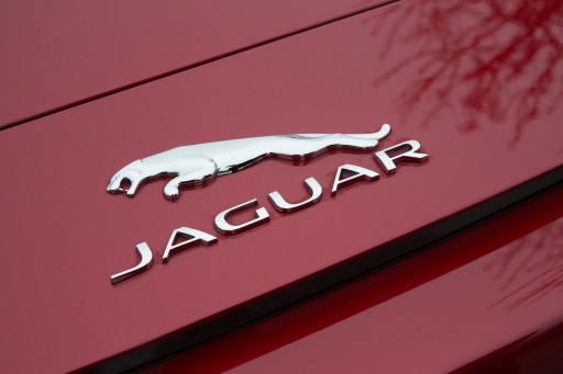 Royaume Uni : Jaguar va devenir une marque 100% électrique à partir de 2025