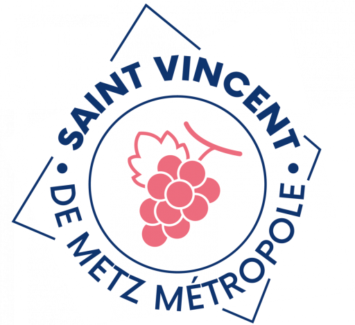 Retour sur la troisième édition de la Saint-Vincent