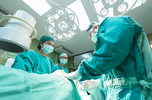 La Saône et Loire accueillera de nouveaux médecins fin 2021