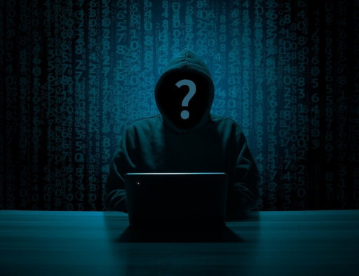 Cyberattaques : peut-on les prévoir, les éviter ou limiter la casse ?