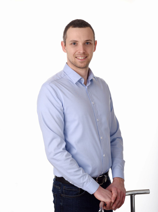 Le réseau APEF renforce sa présence en Moselle