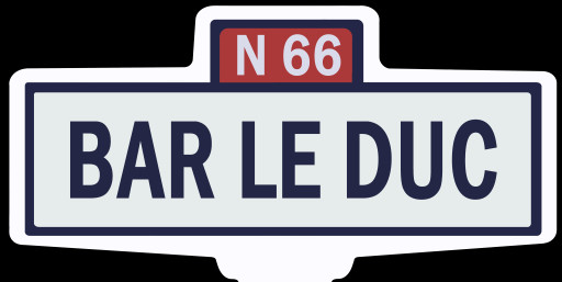 Bar-le-Duc : le Tour de l’Avenir sera de retour