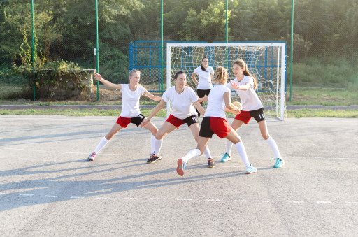 Hauts-de-France : lancement de la Conférence régionale du sport