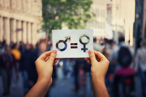 Index égalité femme-homme : 58 % des entreprises meusiennes obtiennent une évaluation positive