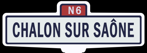 Saône-et-Loire : l’espagnol Dulcesol va débarquer à Chalon-sur-Saône