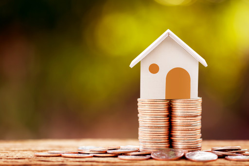 Action Logement aide les jeunes actifs des Hauts-de-France