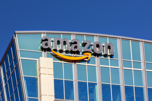 La préfecture autorise l'implantation d'Amazon à Petit-Couronne