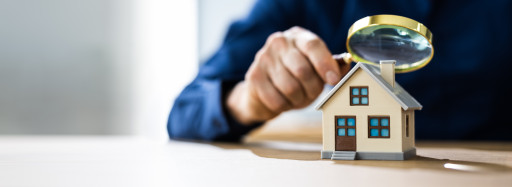 Immobilier : En Normandie, « c'est le bon moment d'acheter, de vendre et de faire construire »