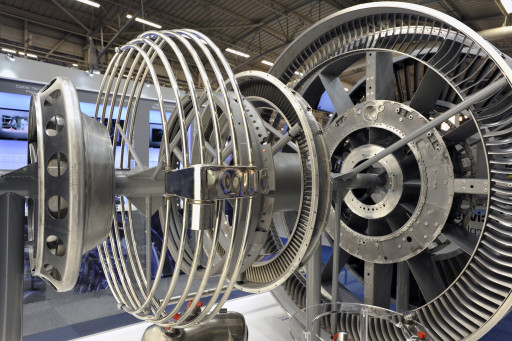 Hauts-de-France : l'Insee lance une enquête sur la filière aéronautique et spatiale