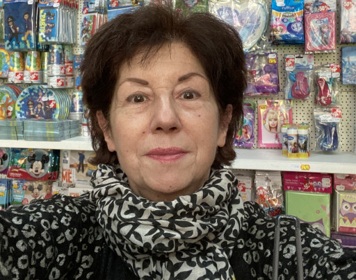 À Metz, la Clowneraie baisse son rideau