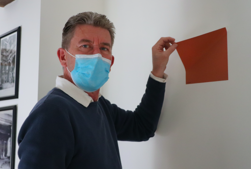 A Maisnières, les ambitions de Nordprint portées par le plan de relance