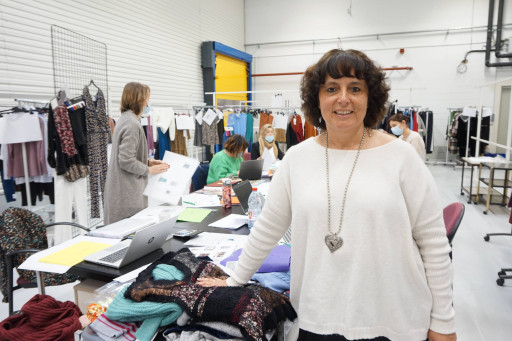 Afibel : la renaissance de la marque historique de VPC