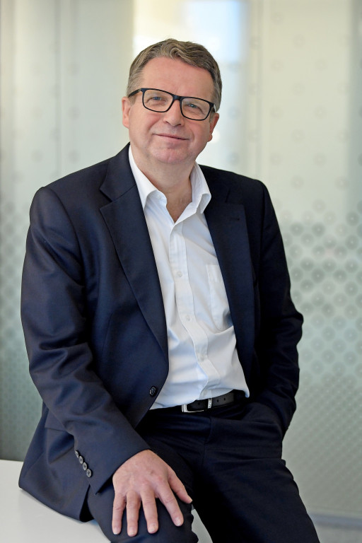 Avec le pôle IAR, les Hauts-de-France ambitionnent de devenir leader européen dans la bioéconomie