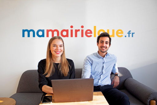 Mariloo : le Airbnb de la location publique
