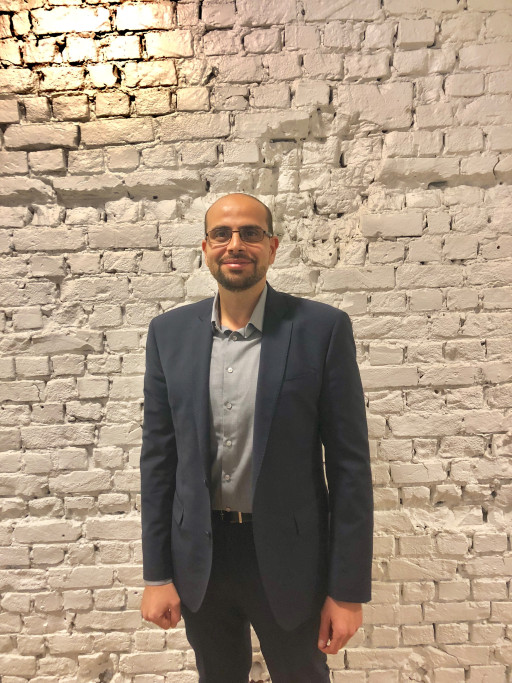 Le groupe Tenor s’installe dans les Hauts-de-France