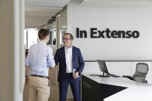 In Extenso, une nécessaire évolution dans la crise, sans perdre ses valeurs et le sens de l’humain