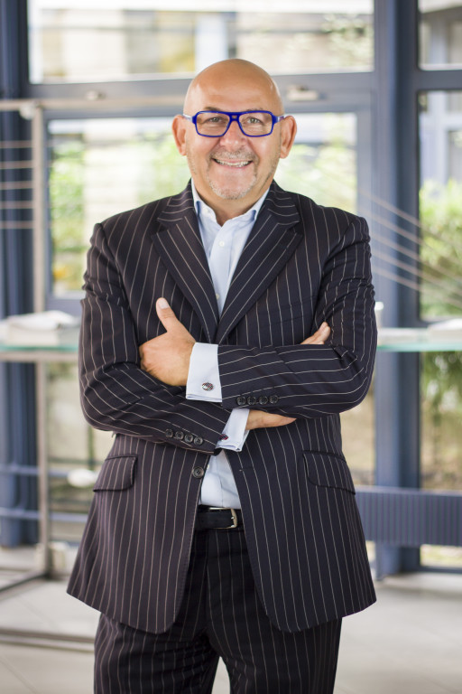 A Béthune, Euradif mise sur l’innovation pour doubler son chiffre d’affaires