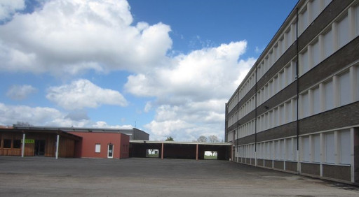 Une synergie de compétences sur le secteur Thionville-Hayange