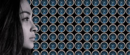 En attendant 2090...