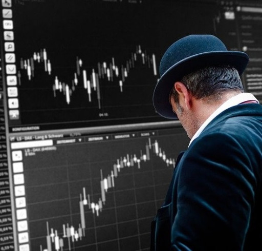 Investissements étrangers : le Grand Est sort du lot par le haut