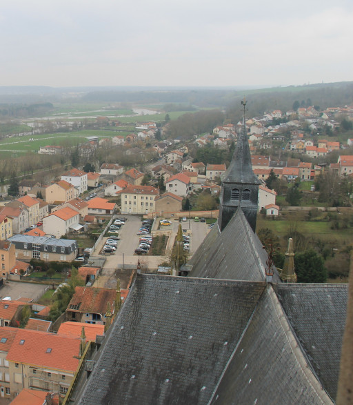 La Région renforce l’accompagnement de proximité