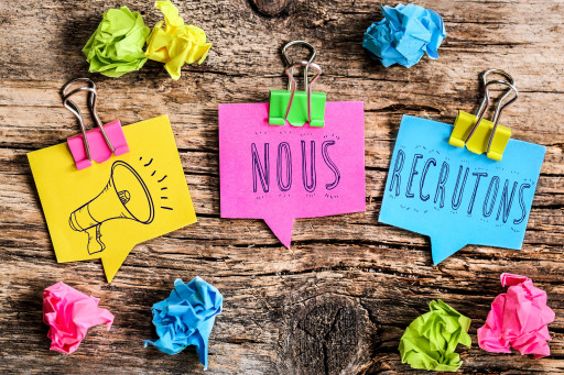 Le parc Walygator lance sa campagne de recrutement 2021