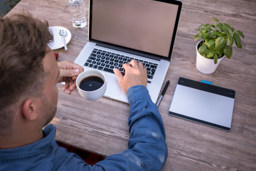 La CCI des Vosges organise un webinaire sur le potentiel de l’entreprise