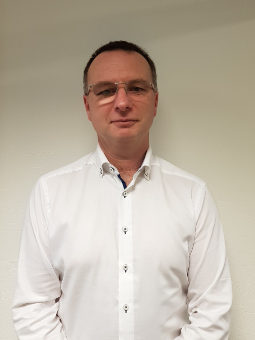 Bâtiment : la FFB alerte sur la hausse des coûts des matières premières