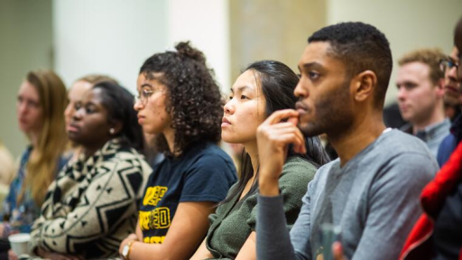 Aide à l’embauche des jeunes : Une nouvelle prolongation jusqu’au 31 mai 2021