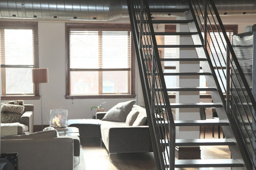 Le prix de l'immobilier printanier en Moselle