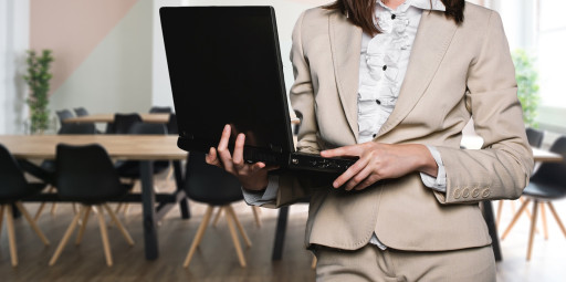 Lancement du dispositif « Objectif emploi, femmes et numérique »