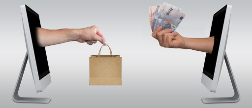 "Shop in Dijon" lance ses premières opérations de déstockage en ligne