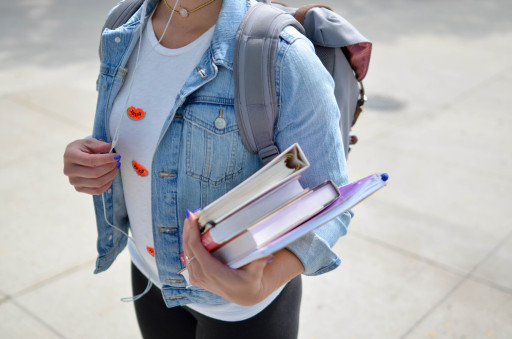 Mâcon : le nouveau dispositif « COVID et jeunesse » soutient les étudiants