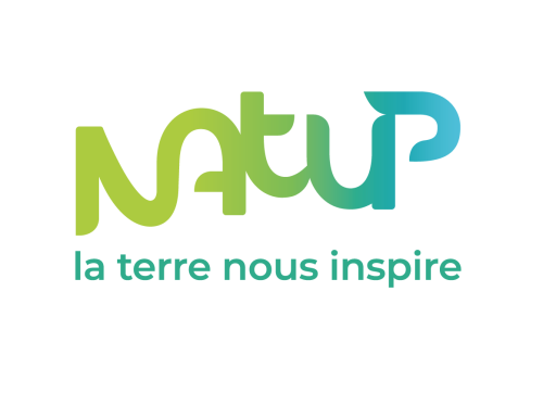 Mont-Saint-Aignan : NatUp s’attaque à la production agricole et animale