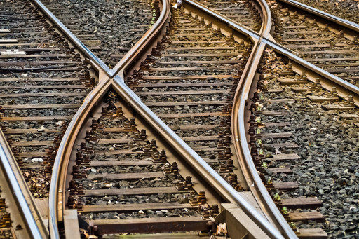 Incertitudes sur France Rail : Jean Rottner monte au créneau