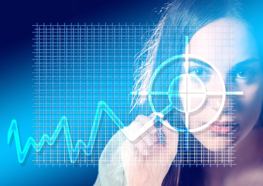 Le soutien massif à l’écosystème entrepreneurial mosellan s’accentue