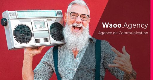 Waoo Agency : la pièce indispensable pour votre entreprise