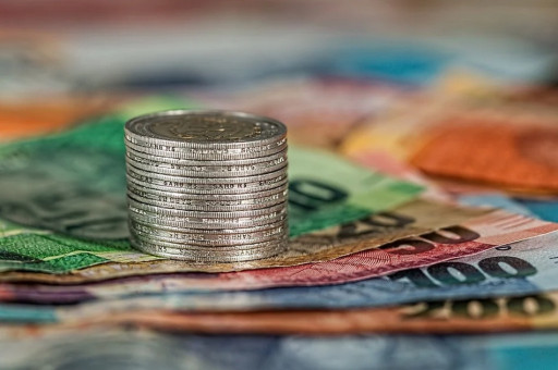 Besançon : Amarob Technologies lève 3 millions d’euros