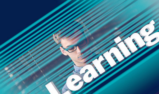 «We are founders», une initiative belge pour promouvoir l’entrepreneuriat