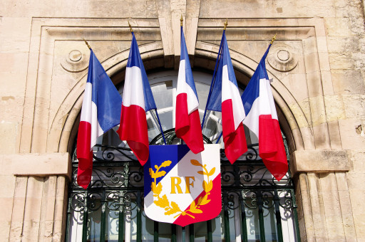 Réforme de l'État : création de la Direction départementale de l'emploi, du travail et des solidarités dans la Somme