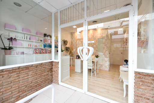 Dépil Tech : un nouvel institut de beauté s’installe à Thionville