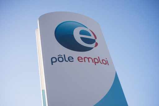 Barentin : Une nouvelle adresse pour l'agence Pôle emploi